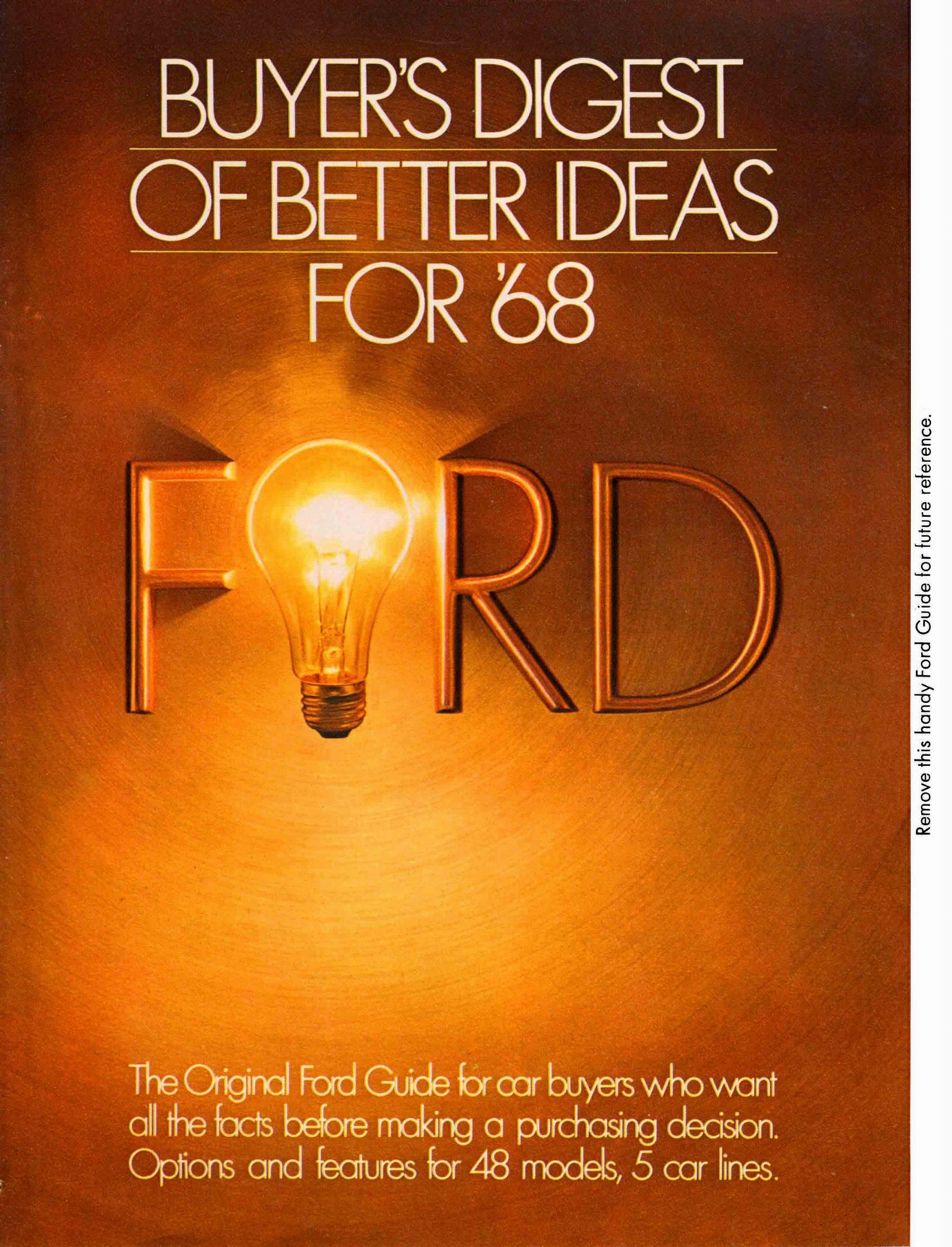 n_1968 Ford Better Ideas Insert-01.jpg